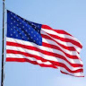 Meet your Posher, Tim